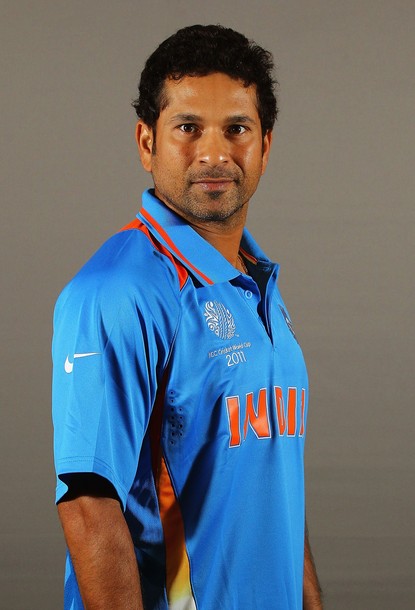 world cup 2011 pics of sachin. will be HIS CUP first and then